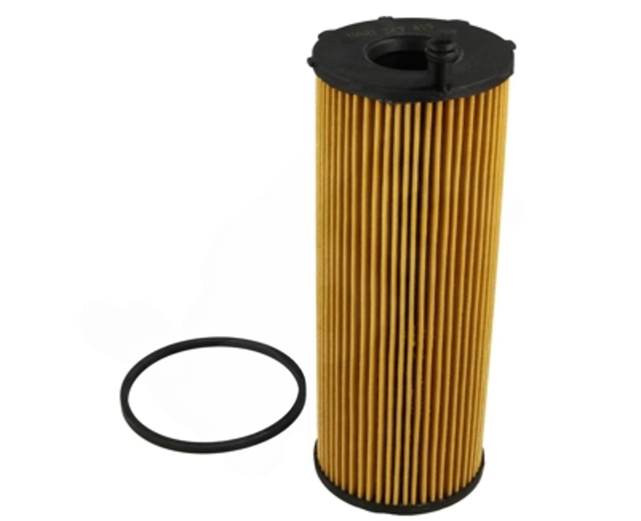 фильтр масл. Audi A4 B6/7/8 2.7-3.0TDI  (HART)