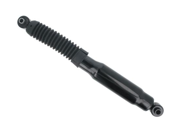 Амортизатор