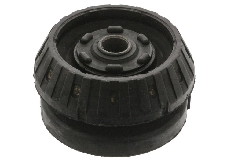 Опора амортизатора резинометаллическая