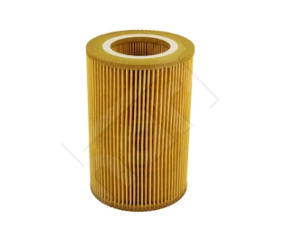 фильтр возд. Smart (97-07)  (HART)