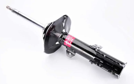 Амортизатор підвіски