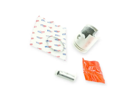 поршень к-т HONDA ZX-50  STD 40mm 253003 - зображення 2