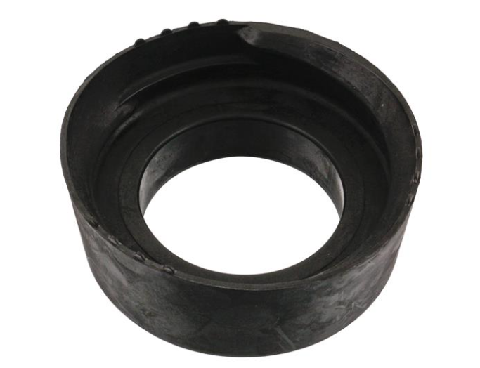 Прокладка пружини підвіски