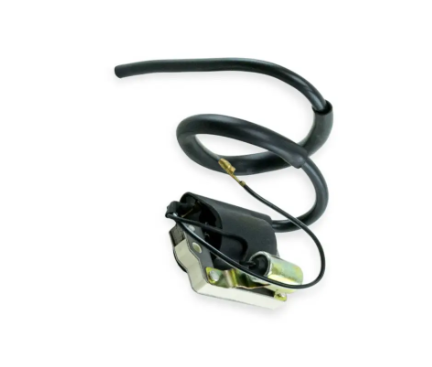 катушка зажигания Minsk-Sonik-125-150 усиленная с конденсатором