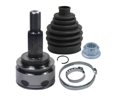 граната нар. Renault Kangoo 1.5dCi 08->, Megane II 1.5dCi (02-09) (z27x22)  (HART)