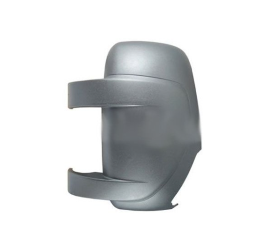 Кришка корпуса дзеркала, лівая