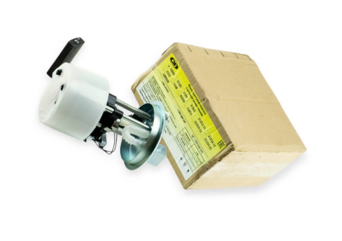 электро Б\Н погруж-модуль ВАЗ 21083 (СЭПО) ЭДН-200