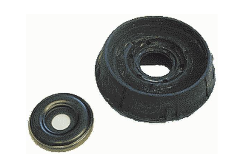 Монтажний комп-кт амортизатора