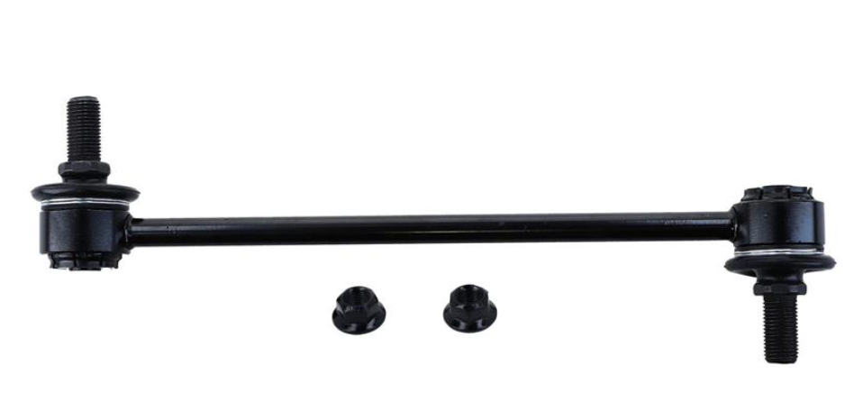 Тяга / Стойка стабилизатора