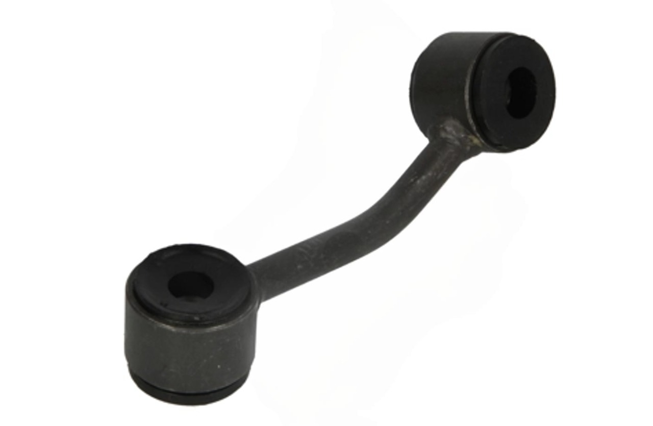 стойка стаб. пер. MB Sprinter-VW LT 00-06 правая R  (HART)