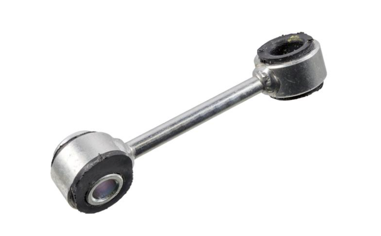 Тяга / Стійка стабілізатора