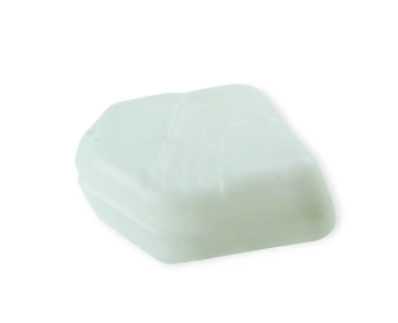 бачок омывателя 2108 н/о  2-мотор 2-горл. СЭМЗ 21083-5208008-31 - зображення 2