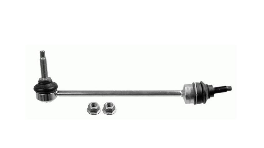 Тяга / Стойка стабилизатора