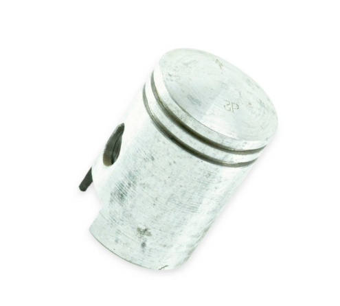 поршень Карпаты 3р (голый)