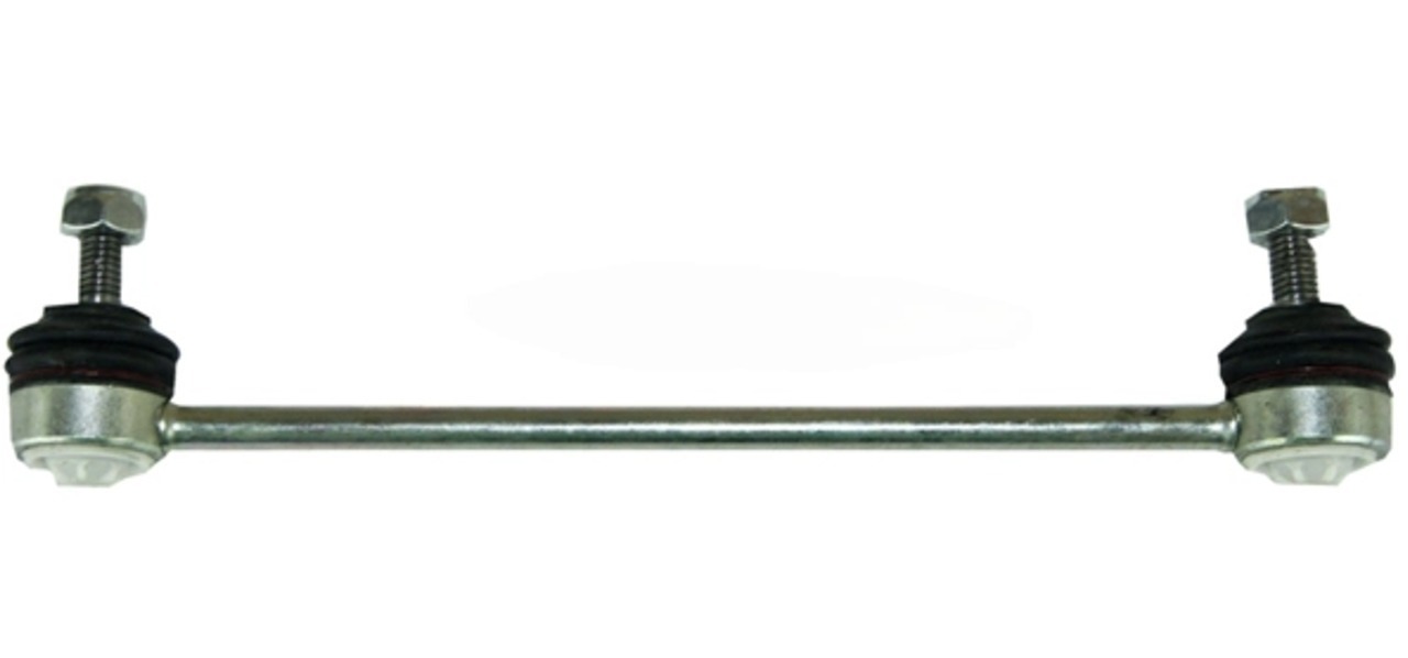 стойка стаб. пер. A-CLASS (W169) (05-12)  (HART)