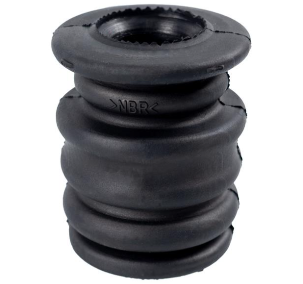 Відбійник амортизатора