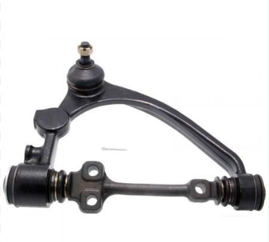 Рычаг подвески