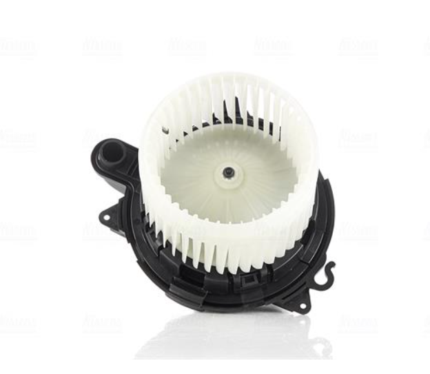 Вентилятор DACIA DOKKER (12-) 1.5 dCi