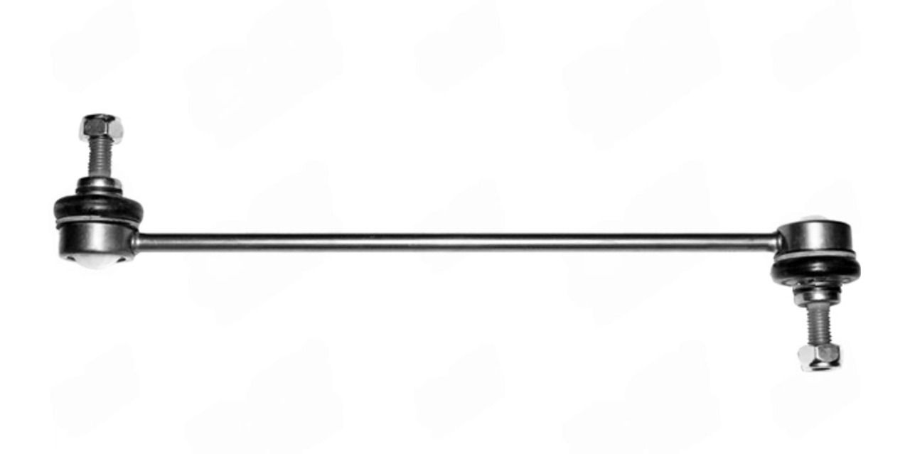 стойка стаб. пер. Renault Laguna III, Duster  (APLUS)