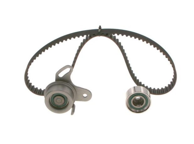 Комплект ременя ГРМ