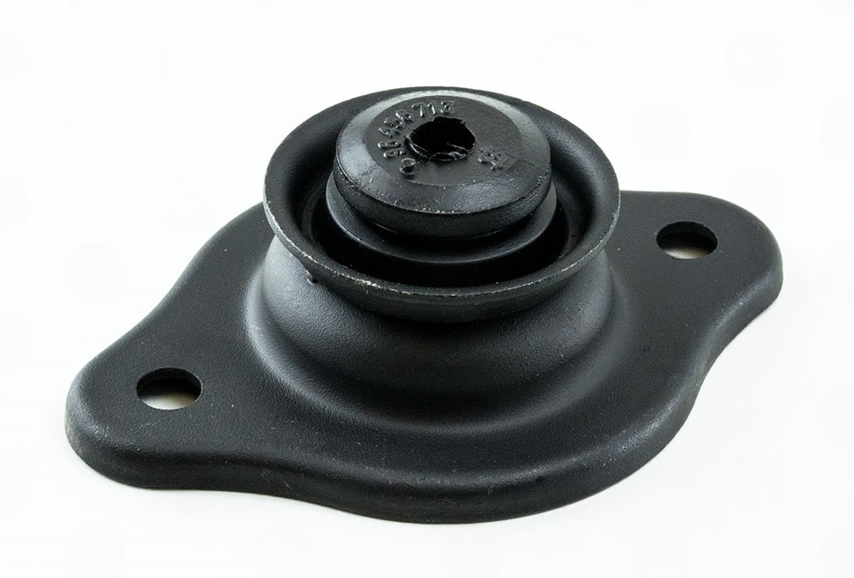 опора амортизатора заднего AVEO (Parts-Mall)