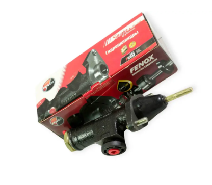 цил.сцепл.главн. М-412  (Fenox) б/бачка (С2208С3) С2208С3 - зображення 2