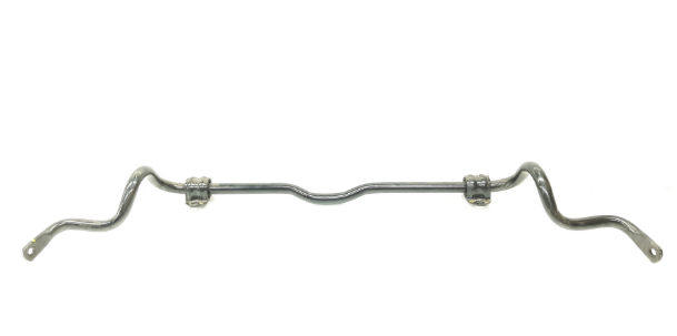 Стабілізатор передній