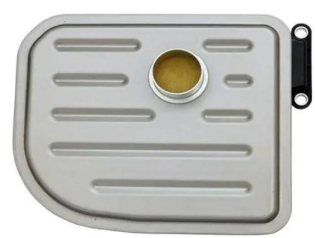 Фільтр АКПП  внутрішній