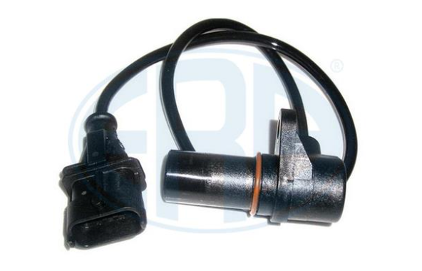 Датчик положення колінчастого вала (датчик імпульсів)