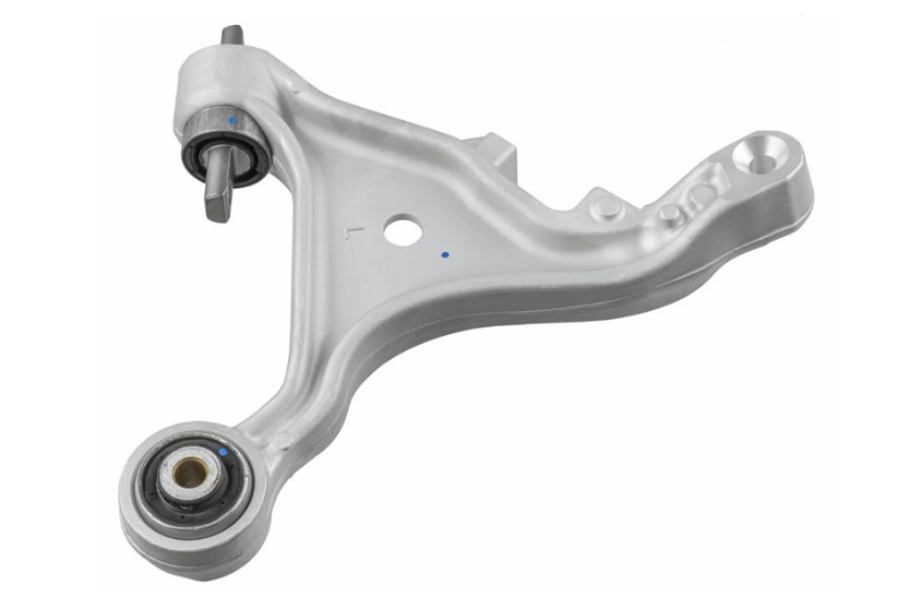 Рычаг подвески