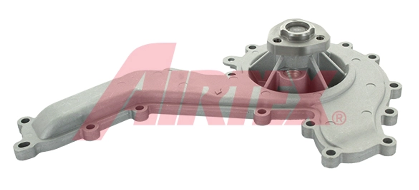 помпа Audi A4, A5, A6, A7, Q5, Q7, VW Amarok 3.0TDI 14->  (AIRTEX)