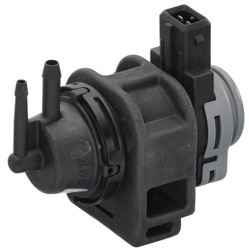 Клапан рециркуляціх відпрацьованих газів 7.02256.15.0 - зображення 1