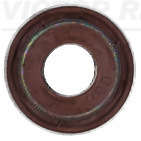 Кільце ущільнювача, стержень клапана