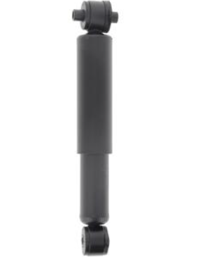 Амортизатор підвіски