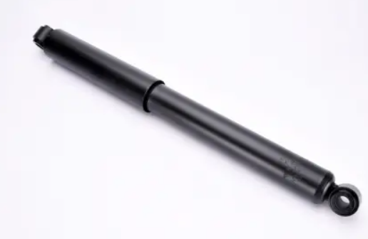 Амортизатор підвіски