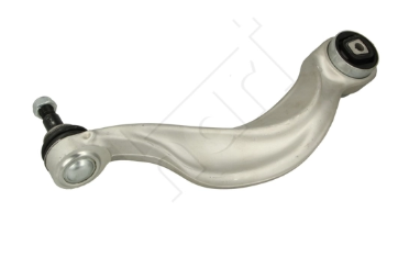 рычаг перед. подв. BMW 5 (F10) (передний, снизу) правый R  (HART)