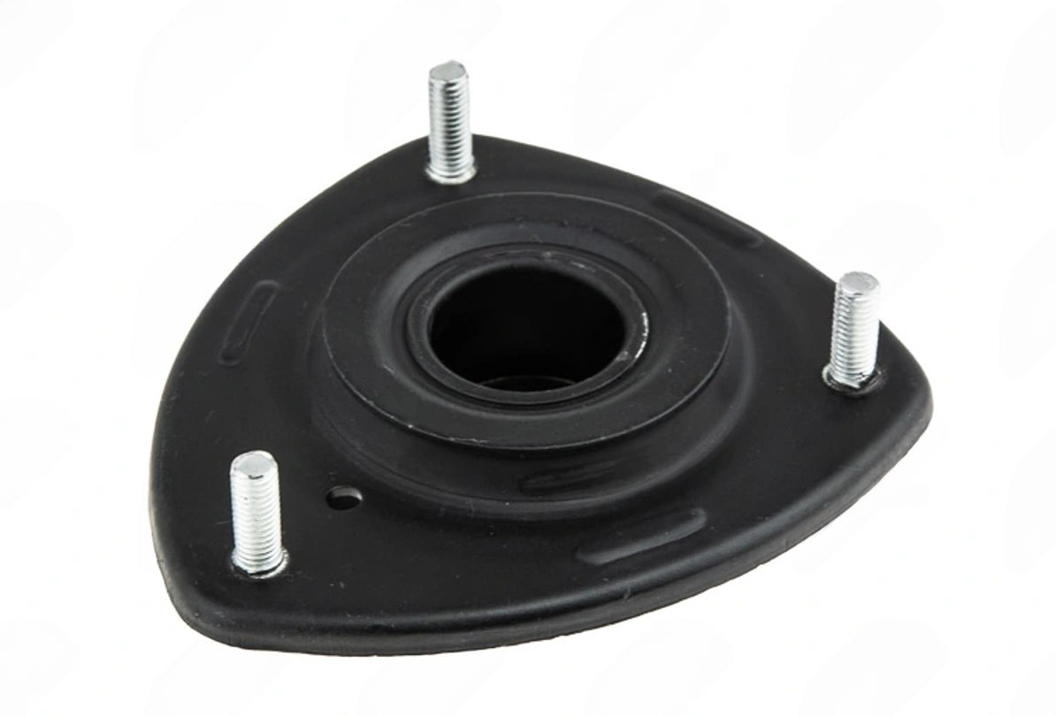 опора стойки пер. Toyota Yaris (99-06)  (NTY)