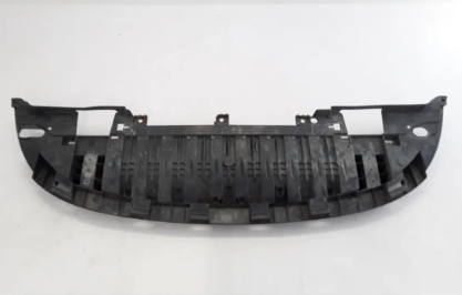 захист двигуна (бамп) 622352921R - зображення 2