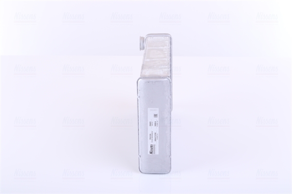 пічка AI A 4/S 4(00-)1.6 i 16V(+)[OE 8E1.820.031]