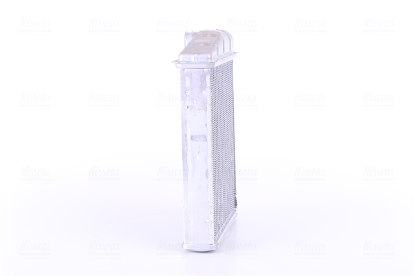 пічка VW GOLF V(03-)1.4 FSI(+)[OE 1K0.819.031 A]