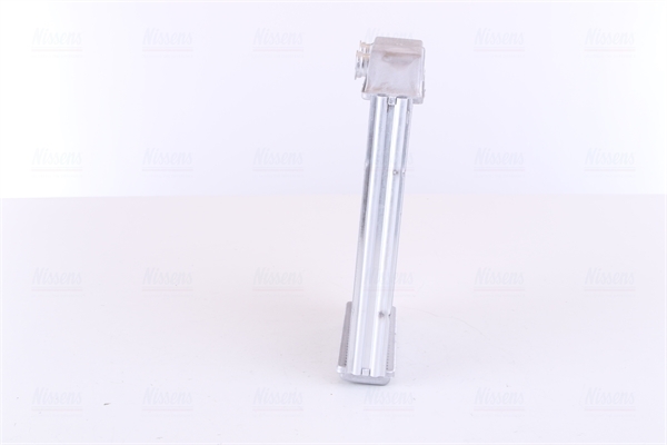 пічка AI A 6/S 6(97-)1.8 i(+)[OE 4B1.819.031]