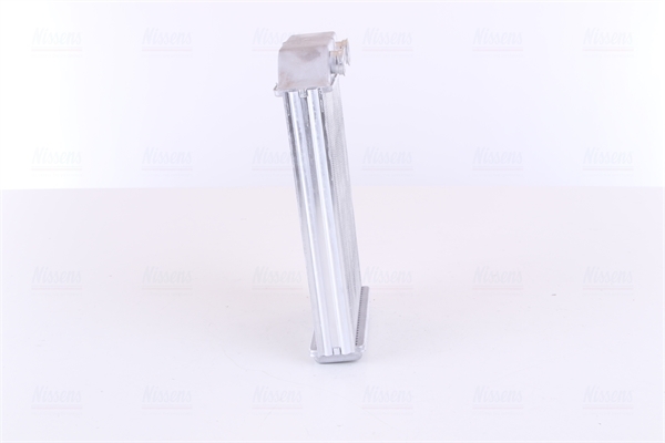 пічка AI A 6/S 6(97-)1.8 i(+)[OE 4B1.819.031] 70232 - зображення 3