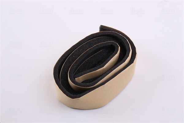 пічка AI A 6/S 6(97-)1.8 i(+)[OE 4B1.819.031] 70232 - зображення 4