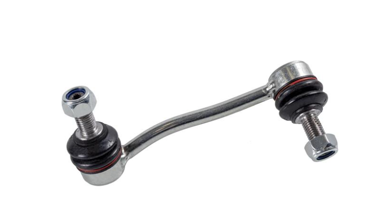 Тяга / Стійка стабілізатора