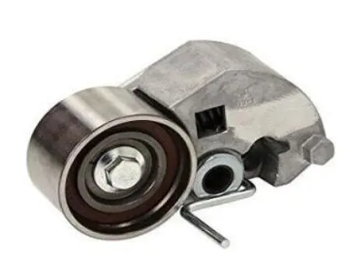 Ролик натягування ременя ГРМ