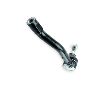 наконечн.р.т.Aveo-3 1.6 Шанхай лев.,Tacuma прав. (EuroEx) EX-61379 - зображення 2