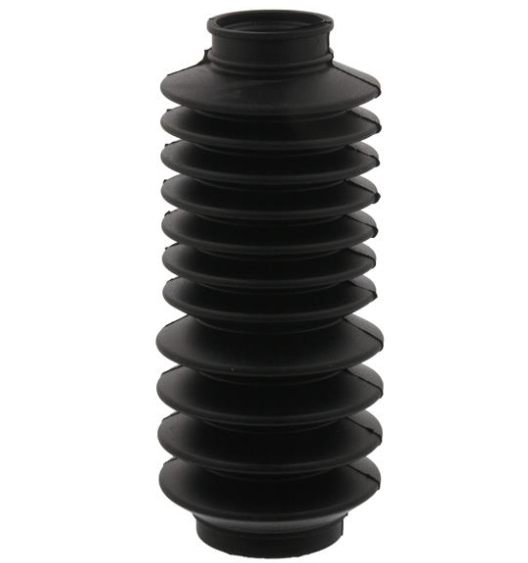 Пыльник рулевого механизма