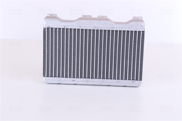 Радіатор опалення 70515 - зображення 2