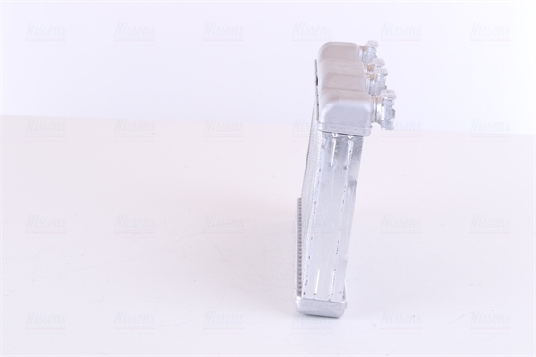 Радіатор опалення 70515 - зображення 3