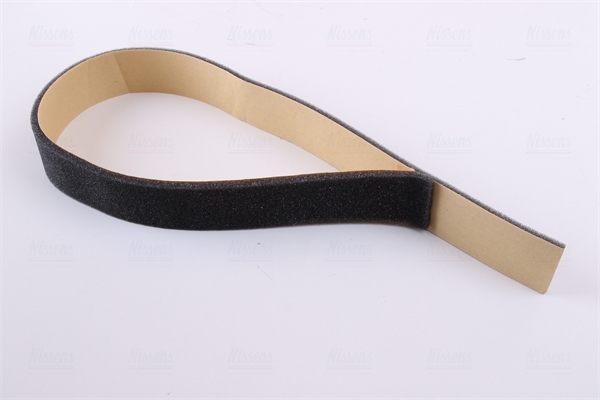 Радіатор опалення 70515 - зображення 4